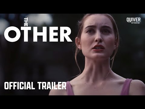 The Other'