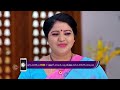 Ep - 892 | Suryakantham | Zee Telugu | Best Scene | Watch Full Episode On Zee5-Link In Description