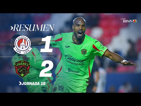 Обложка видео