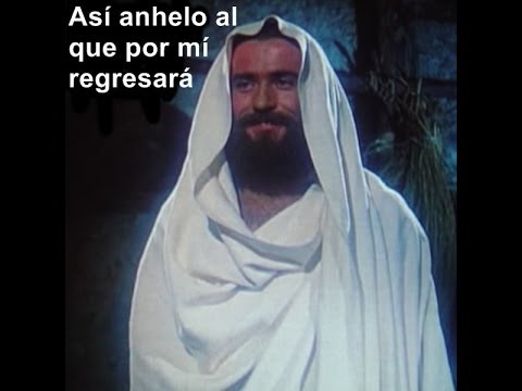 Videos Cristianos Videos Cristianos