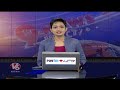 NDA Alliance : Modi And NDA Leaders Meet President Murmu | V6 News  - 04:55 min - News - Video