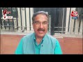 Sanjay Singh News: SC ने Sanjay Singh की याचिका पर ED से मांगा जवाब | Delhi Excise Policy Case  - 02:36 min - News - Video