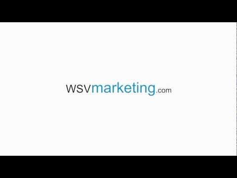 Cleveland SEO - Search Engine Optimization Specialists