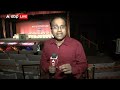 Preparations in full swing for Raj Thackerays Pune rally | ABP News  - 02:15 min - News - Video