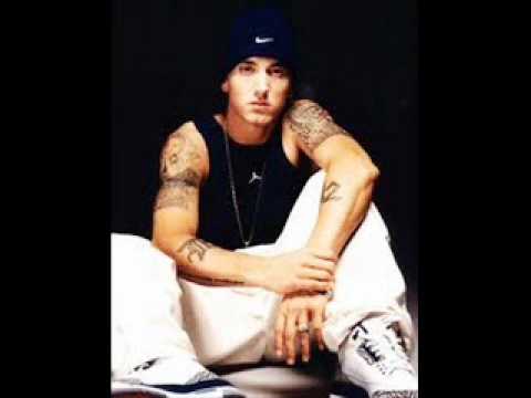 eminem purple pills full dirty verision