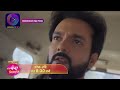 Tose Nainaa Milaai Ke | 6 March  2024 | हँसनि ने राजीव, कुहू पर हमला किया! | Promo | Dangal TV  - 00:30 min - News - Video