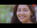 పాపం చూడకూడనిది చూసి ఎలా అయిపోయాడో చూస్తే పడి పడి నవ్వుతారు | Venkatesh Comedy Scenes | Navvula TV  - 08:14 min - News - Video
