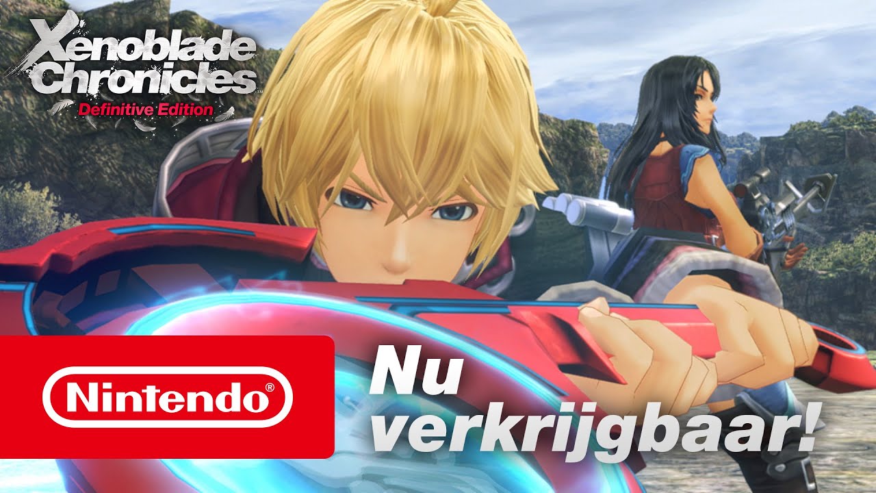 NSwitch-Xenoblade-Chronicles-Definitive-Edition-Launch-Trailer