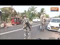 Attack On ED Team: TMC नेता के घर छापा मारने गई ED की टीम पर हमला, देखें Video | Mamata Banerjee  - 06:14 min - News - Video