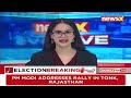 PM Modi Addresses rally in Tonk, Rajasthan | BJPs Lok Sabha Campaign | NewsX  - 24:04 min - News - Video