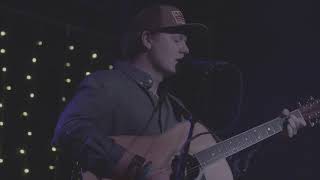 Taylor McCall | Live at Radio Room