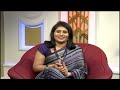LIVE - పవన్ లాంటి యంగ్ లీడర్స్ ఈ దేశానికి చాలా అవసరం |Exclusive Interview With Director Sunil Kumar  - 03:35:41 min - News - Video