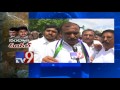Nandyal by-poll - Silpa Mohan Reddy confident of win