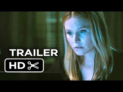 Veronica Mars'