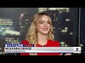 Singer Mckenna Grace on exploring new genres and balancing acting with music  - 04:41 min - News - Video