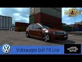 Volkswagen Golf 7 R Line 1.35.& up