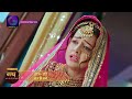 Nath Krishna Aur Gauri Ki Kahani | 29 February 2024 | जीत, कृष्णा की जान खतरे में! | Promo  - 00:30 min - News - Video