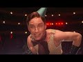 The 77th Annual Tony Awards®  | Cabaret at the Kit Kat Club Performance | CBS  - 03:25 min - News - Video