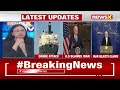 US - Iran Tensions Intensify | Iran Rejects US Claims of Attack Involvement  - 03:32 min - News - Video