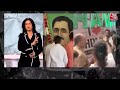 Black and White शो के आज के Highlights | 22 September 2025 | Anjana Om Kashyap | H-1B Visa | GST - 19:28 min - News - Video