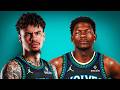 We Finally Know Why the Hornets Traded LaMelo