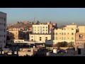 Yemen | Morning Breaks in Sanaa after US, Britain carry out strikes against Houthis in Yemen | News9  - 03:02 min - News - Video
