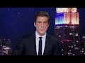 Trump and Biden address supporters  - 02:31 min - News - Video