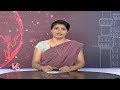 Peddapalli Will Develop More If Vamsi Krishna Wins, Says Duddila Srinu Babu | V6 News  - 01:03 min - News - Video