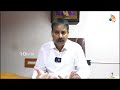 10 రోజుల నుంచి ప్లాన్ చేసి నా మీద దాడి : Tenali MLA Candidate Annabathuni Siva Kumar | 10TV  - 06:38 min - News - Video