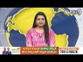 జగన్ మాటలు ప్రతి ఇంట్లో పాలుపంచుకోవాలి | CM Jagan | Prime9 News  - 05:47 min - News - Video