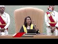 GHMC Budget LIVE | Mayor Gadwal Vijayalakshmi | V6 News  - 00:00 min - News - Video