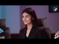 PM Modi Latest News | PM Meets Indias Top Gamers, Discusses Future With Content Creators  - 02:33 min - News - Video