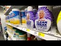 US consumer prices rise slightly less than expected in September |REUTERS