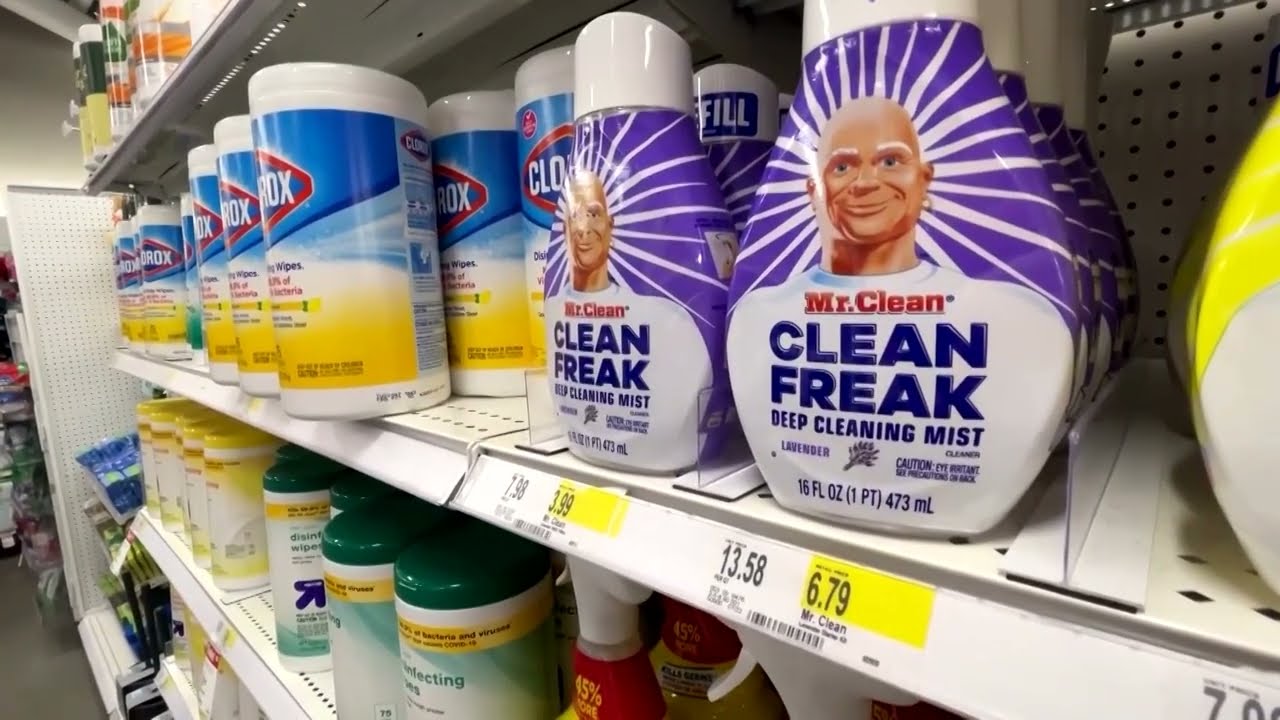 US consumer prices rise slightly less than expected in September |REUTERS