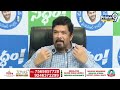 జగన్ ను చంపకండి కావాలంటే నన్ను చంపండి | Posani Shocking Comments On Jagan | Prime9 News  - 03:30 min - News - Video