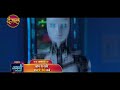 Janani AI Ke Kahani | 9 May 2024 | इरा, तारा की जान बचा पाएगी ? | Promo | Dangal TV  - 00:16 min - News - Video