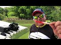 V&iacute;deo