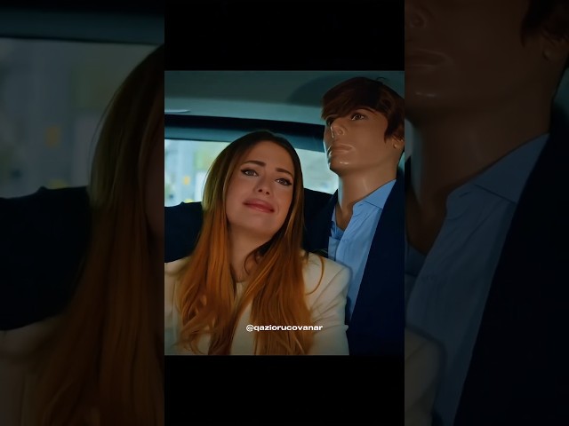 Yasak Elma - YILDIZ'IN🤣 MANKEN SEVGİLİSİ #yasakelma #yıldız #edaece #ender #komikvideolar