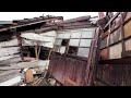 Death toll in Japan quake rises above 60 | REUTERS  - 01:59 min - News - Video