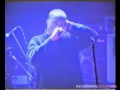 Rafał Wyciszkiewicz - Outer Edge - "Rock w BOK" w Bolesławcu 21.09.2001