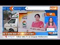 Fatafat 50: NCP | Supriya Sule | RJD | Pappu Yadav | Chirag Paswan | PM Modi | CM Yogi | CM Kejriwal  - 05:05 min - News - Video