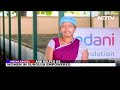 Adani Foundations Initiative Touches Lives, Empowers Women In Chhattisgarhs Surguja  - 03:46 min - News - Video