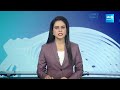 కలలు మీవి..పథకాలు నావి.. | CM Jagan Powerfull Speech at Vizianagaram Memantha Siddham |@SakshiTV  - 06:44 min - News - Video