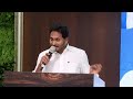 LIVE🔴-అందుకే అసెంబ్లీకి రాలేదు నా పరిస్థితి నాకు అర్ధం అయింది | Deputy CM Pawan Kalyan | Prime9 News  - 09:50 min - News - Video