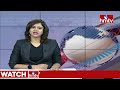 ముంబై లో భారీ వర్షాలు..| Officials Issue Rain Warning To People | hmtv News  - 02:51 min - News - Video
