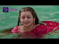 Nath Krishna Aur Gauri Ki Kahani | 20 March 2024 क्या गौरी अपनी चाल में कामयाब हो पाएगी?  Best Scene - 11:19 min - News - Video