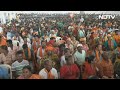PM Narendra Modi Live Today | PM Modi Speech Live In Bardhaman-Durgapur, West Bengal  - 39:40 min - News - Video