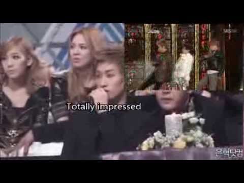 SNSD Hyoyeon (효연) and EXO Kai (카이) (HyoKai), all the moments you need to know