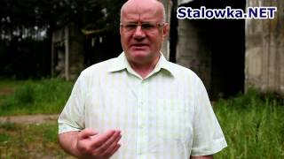 TV Stalowa Wola, Video, Telewizja - Stalowka.NET