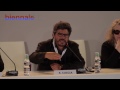 immagine che accompagna il video